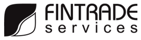 Fintrade Services